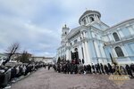 IMG_9171