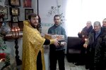 20181226_132248