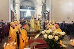 IMG_9342