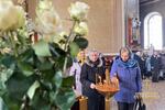IMG_9356