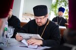IMG_8378