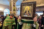 photo_10
