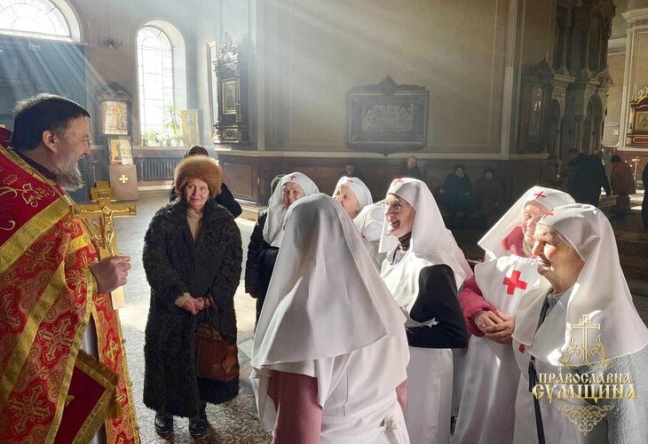 photo_05