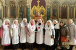 photo_18