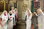 photo_20
