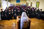 IMG_8402