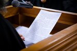IMG_8435