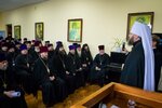 IMG_8528