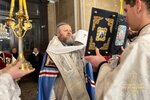 IMG_9492-