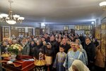 изображение_viber_2025-02-16_16-01-50-374