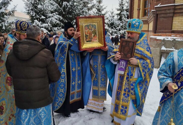 изображение_viber_2025-02-16_16-01-50-935
