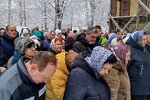 изображение_viber_2025-02-16_16-01-50-992