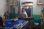 изображение_viber_2025-02-16_16-01-51-054
