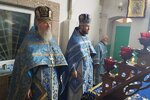 изображение_viber_2025-02-16_16-01-51-123