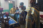 изображение_viber_2025-02-16_16-01-51-165