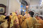 IMG_9693
