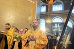 IMG_9807-