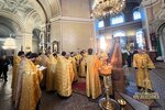 IMG_9814