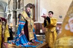 IMG_9823-