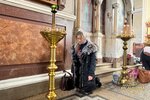 IMG_9826