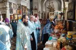 IMG_20250225_102229