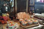 IMG_20250225_102245