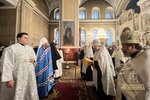 IMG_0001-1