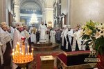 IMG_0001-8