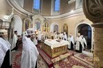 IMG_0024