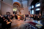 IMG_0549