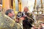 IMG_0703-2