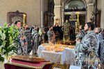 IMG_0728