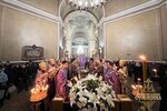 IMG_1096