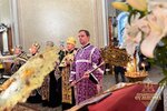 IMG_1098-2