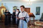 img_002