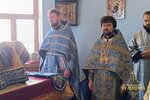 img_005