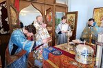 img_009