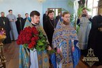 img_016