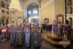 IMG_1705