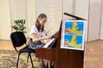 IMG_1796-