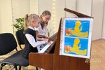 IMG_1798-