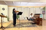 IMG_1802