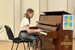 IMG_1811