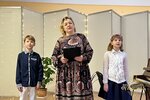IMG_1831