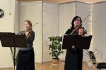 IMG_1863