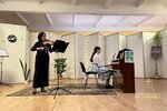 IMG_1882