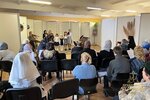 IMG_1901