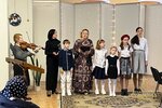 IMG_1905