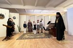 IMG_1911