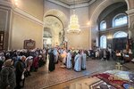 IMG_2372